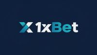 1xBet